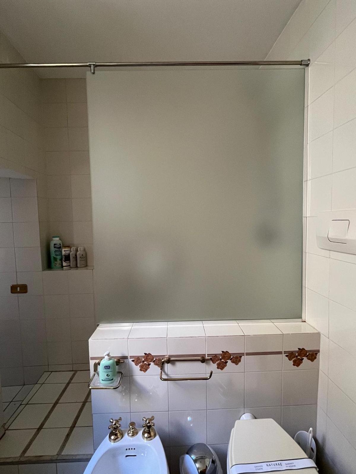 Apartamento Ramaglianti *